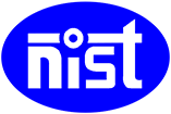 NIST University